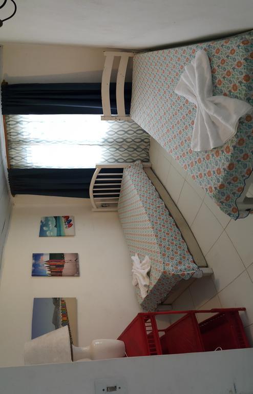Villa Casa Angra Dos Reis Extérieur photo