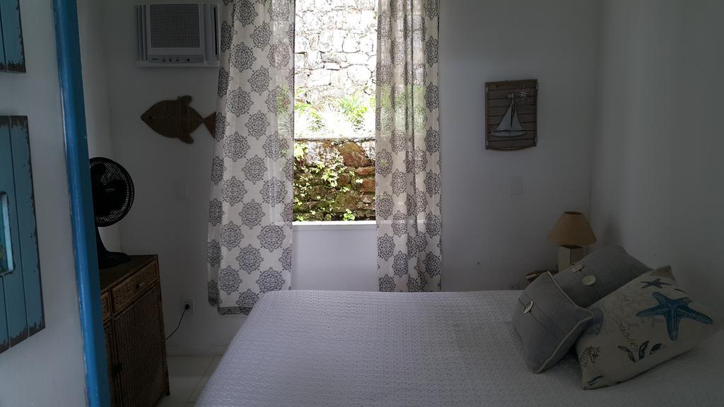 Villa Casa Angra Dos Reis Extérieur photo