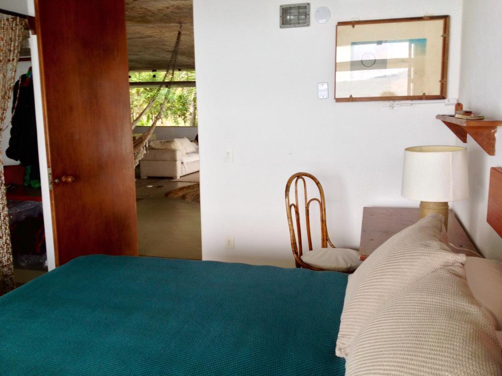 Villa Casa Angra Dos Reis Extérieur photo