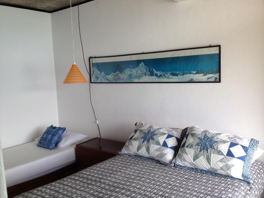 Villa Casa Angra Dos Reis Extérieur photo