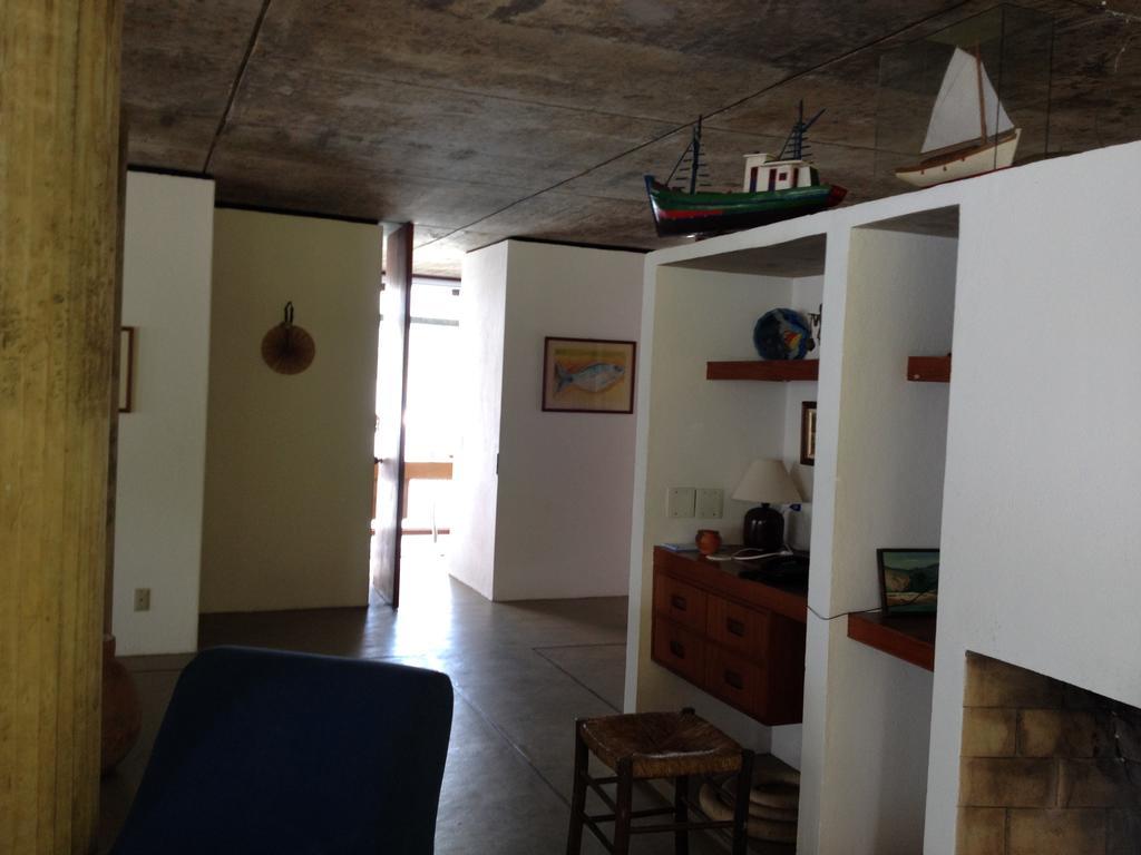 Villa Casa Angra Dos Reis Extérieur photo
