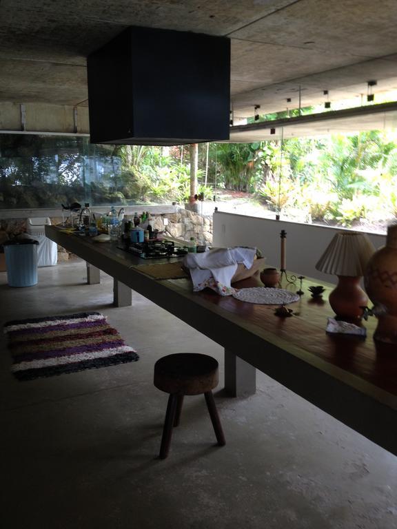 Villa Casa Angra Dos Reis Extérieur photo