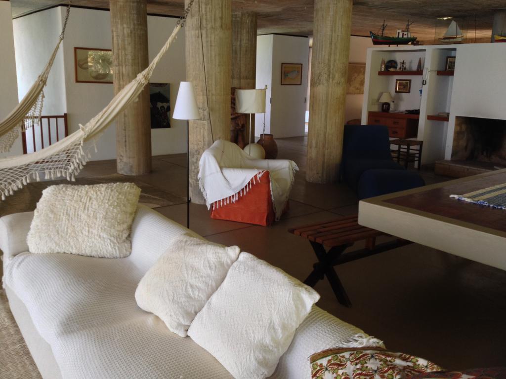 Villa Casa Angra Dos Reis Extérieur photo